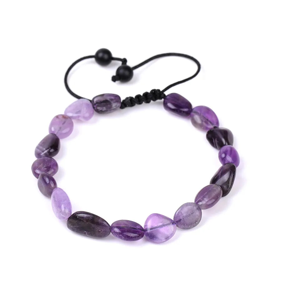 Comprar Pulseras de colores Valencia