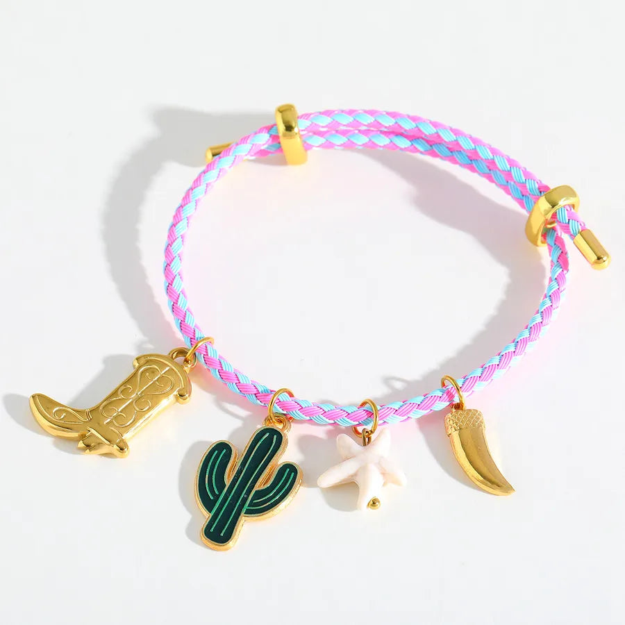 Comprar Pulseras de verano Lugo