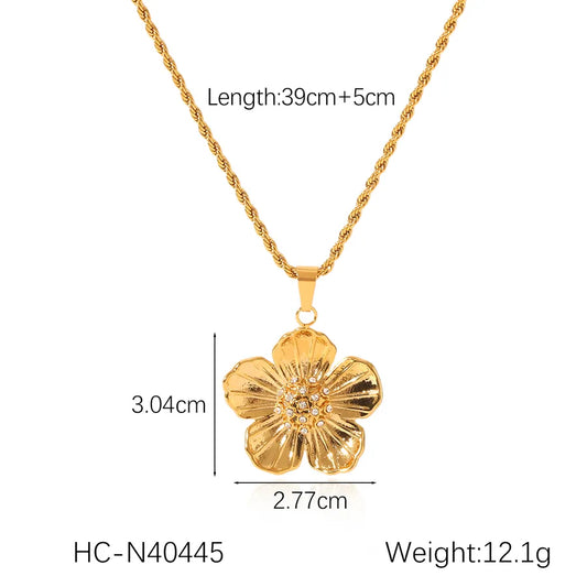 Comprar Collares Marina