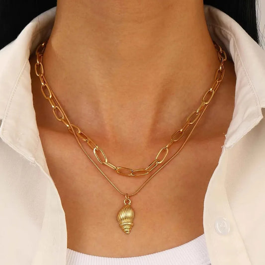 Comprar Colgantes de moda Lleida