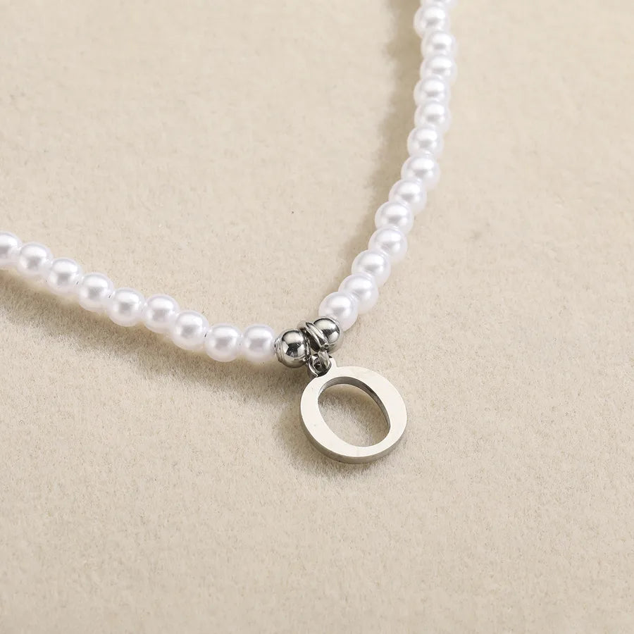 Comprar Bisutería artesanal Alicante