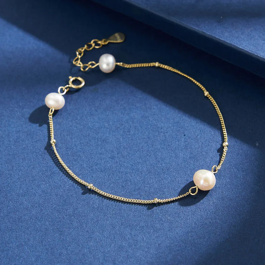 Comprar Pulseras de lujo Granada