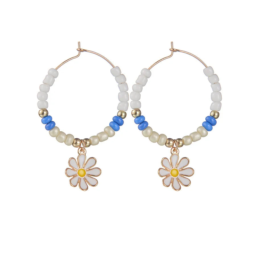 Comprar Pendientes India Palma de Mallorca