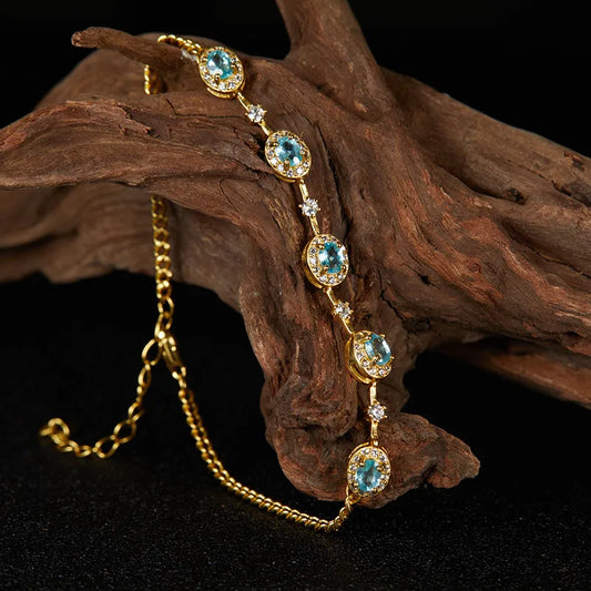 Comprar Pulseras con brillantes Córdoba