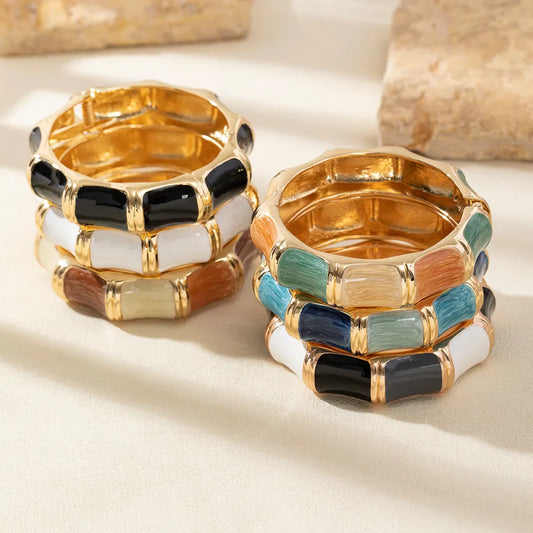 Comprar Brazaletes de moda Córdoba