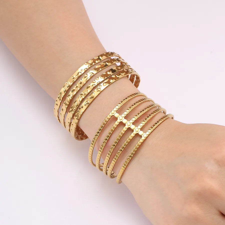 Comprar Pulseras vikingas Valencia