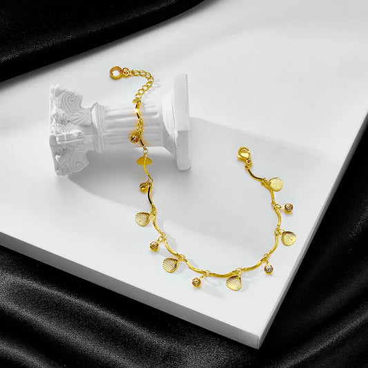 Comprar Tobilleras playa Almería