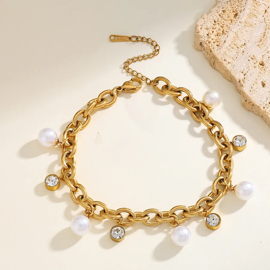 Comprar Pulseras originales Vitoria