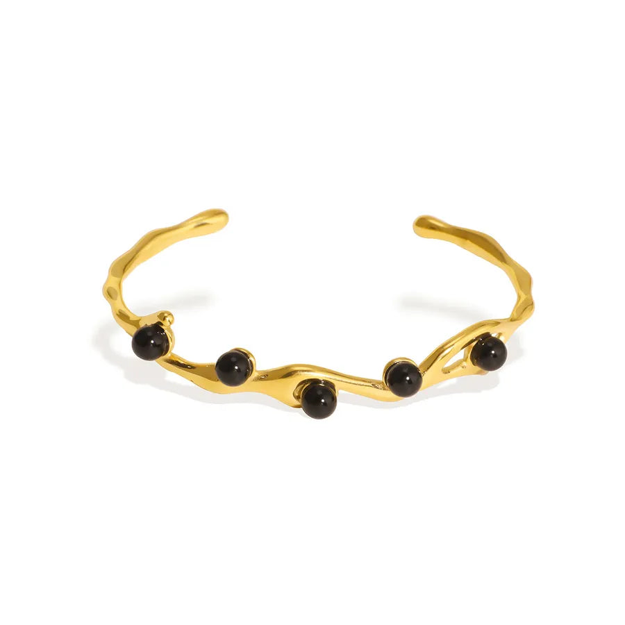 Comprar Pulseras egipcias Málaga