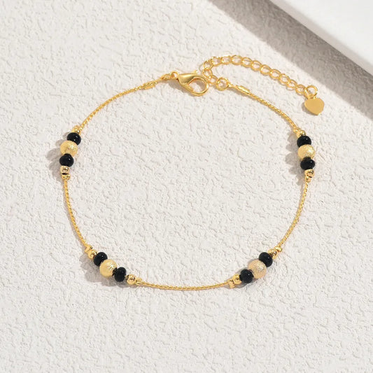 Comprar Tobilleras finas Toledo