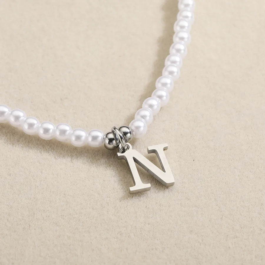 Comprar Bisutería artesanal Alicante