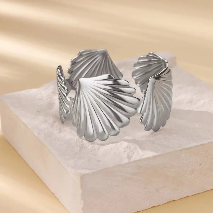 Comprar Brazaletes acero inoxidable Valladolid