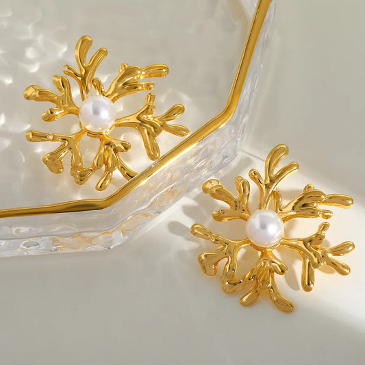 Comprar Pendientes aesthetic Salamanca