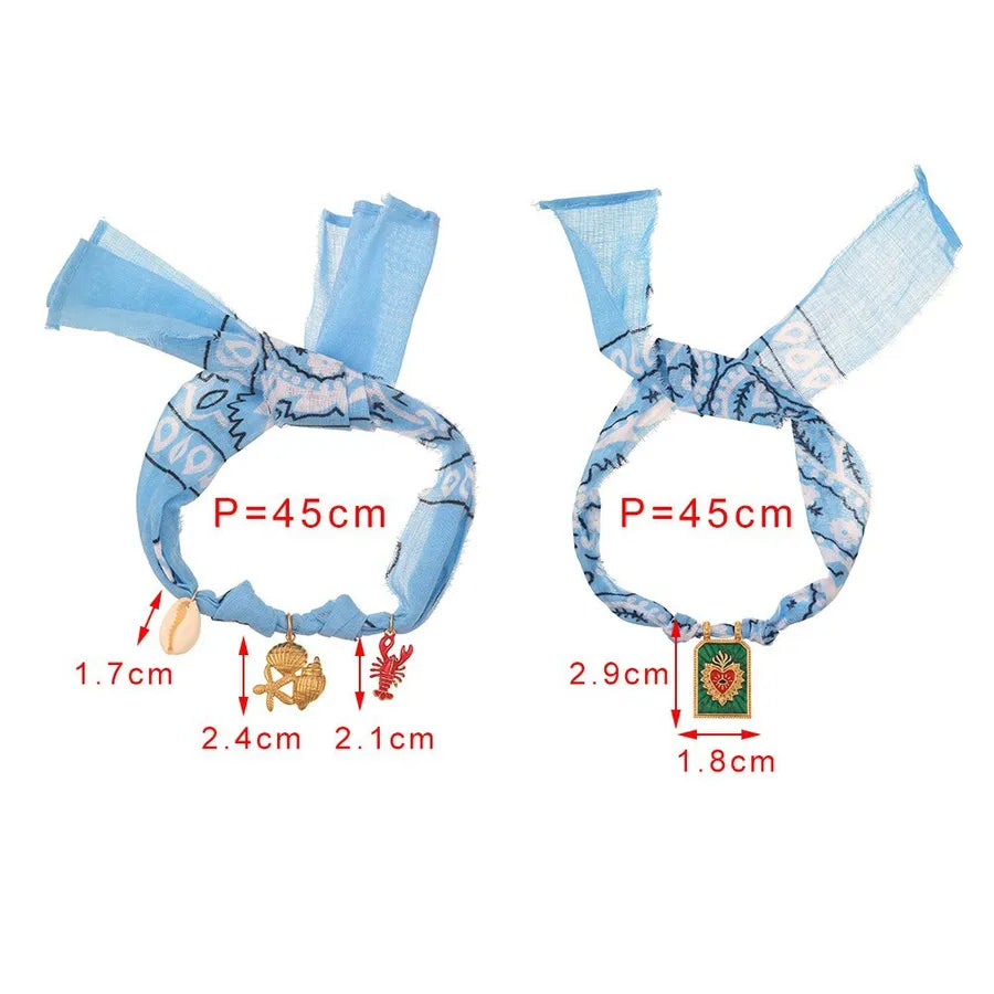 Comprar Pulseras de verano Tarragona