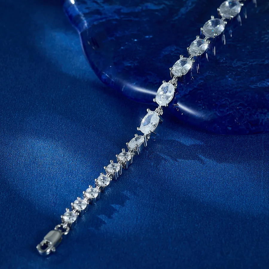 Comprar Pulseras con brillantes A Coruña