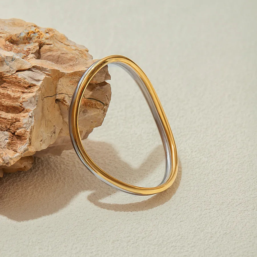 Comprar Brazaletes acero inoxidable Las Palmas