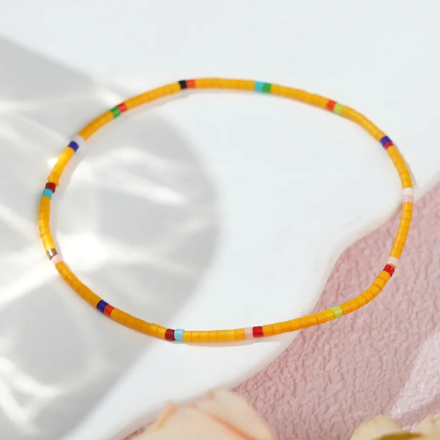 Comprar Pulseras baratas Córdoba