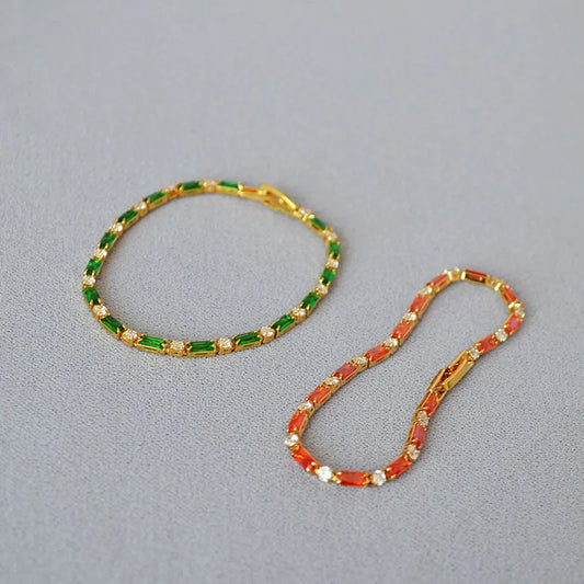 Comprar Pulseras de lujo Albacete