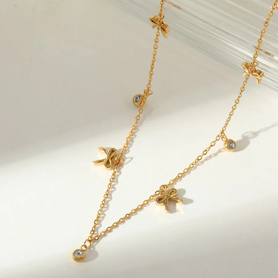 Comprar Collares de acero inoxidable Las Palmas