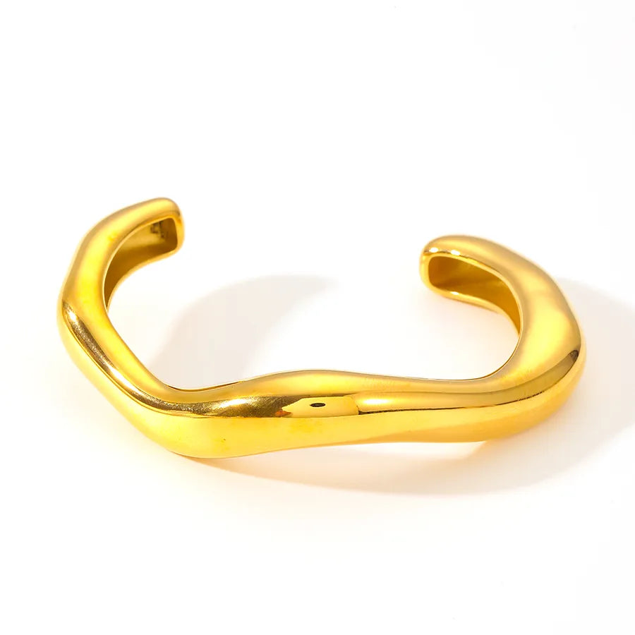 Comprar Pulseras bonitas Albacete