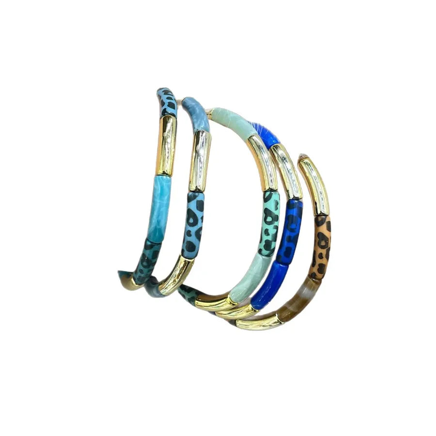 Comprar Pulseras de colores Las Palmas