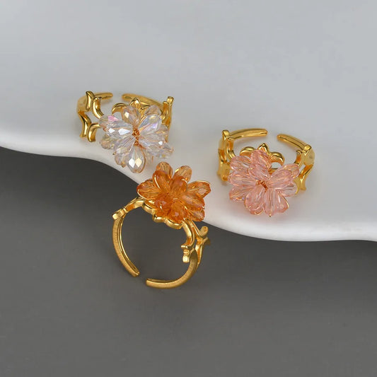 Comprar Bisutería acero inoxidable Lleida