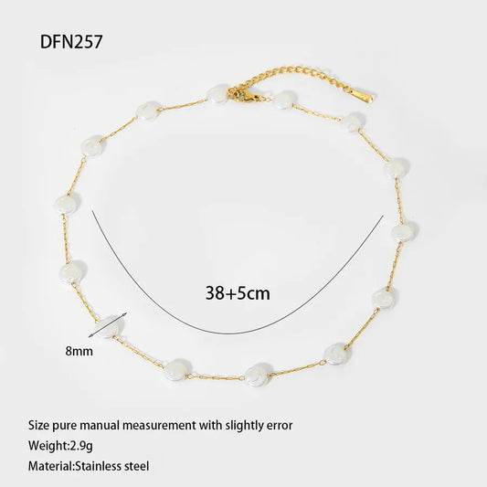 Comprar Cadenas de bolitas Badajoz