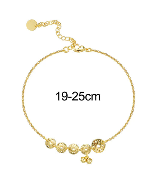 Comprar Tobilleras de moda Alicante