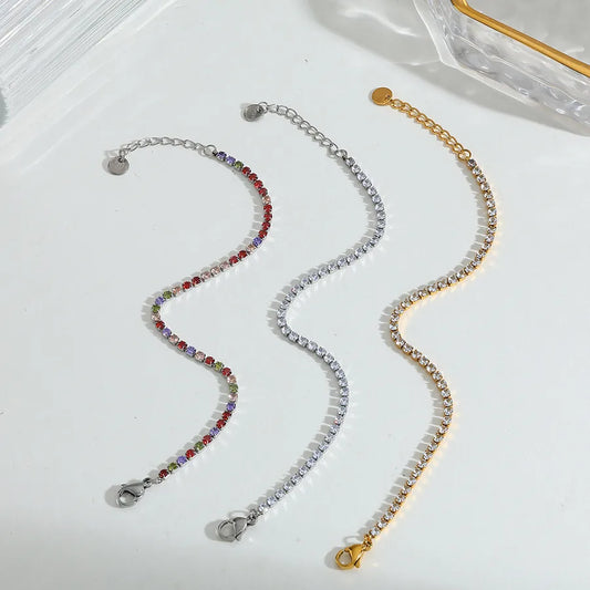 Comprar Pulseras bonitas Valladolid