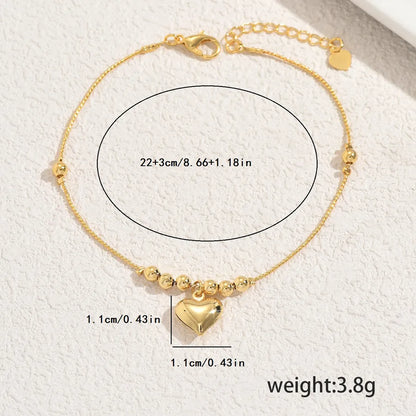 Comprar Tobilleras finas Castellón