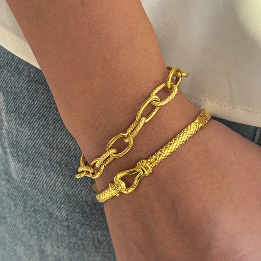 Comprar Collares Black Friday Murcia