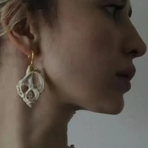 Comprar Colgantes Ana