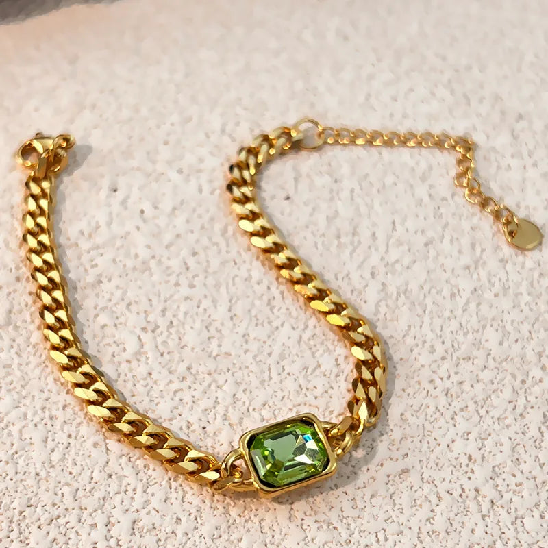 Comprar Brazaletes de colores Murcia