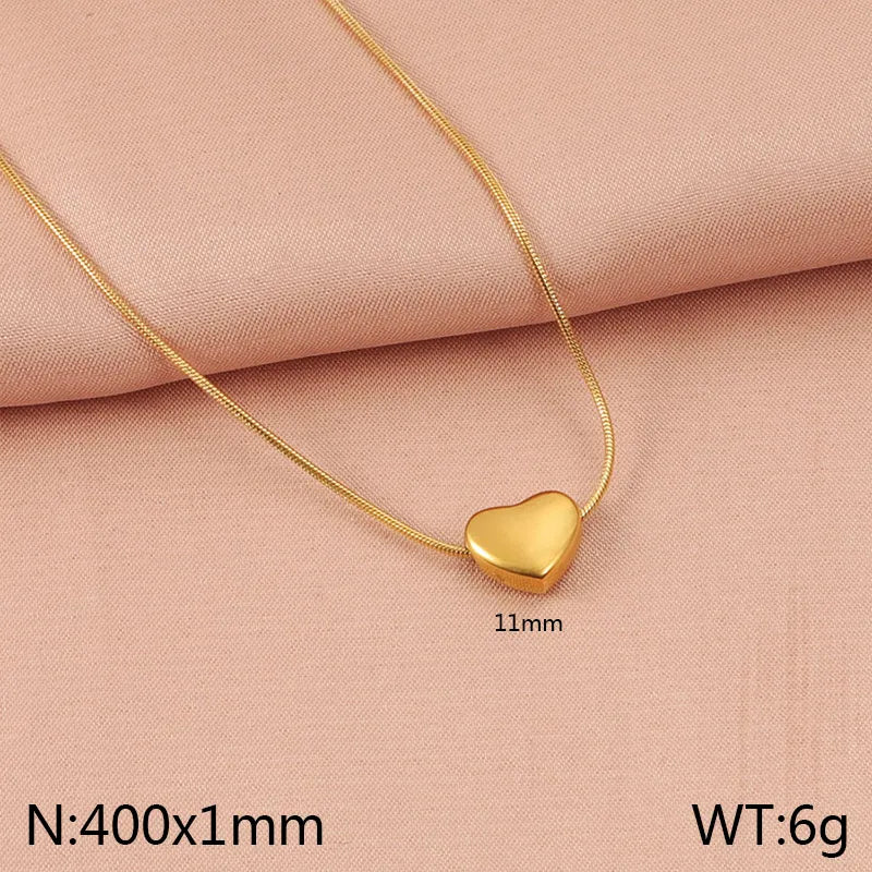 Comprar Bisutería elegante Madrid