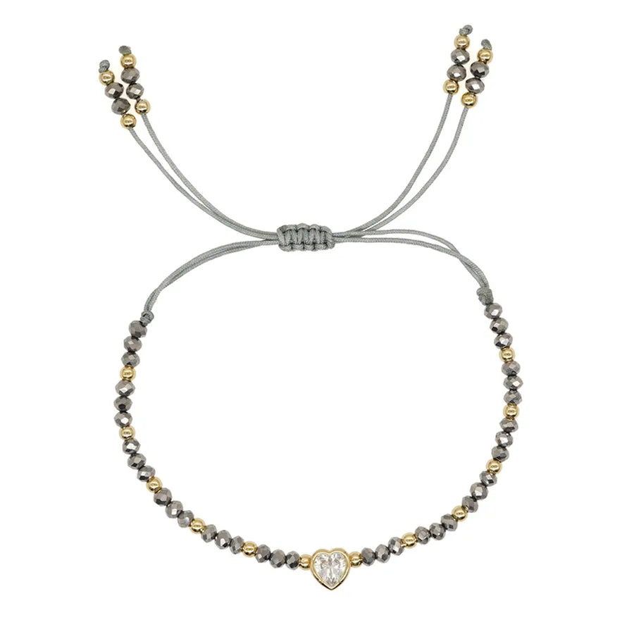 Comprar Pulseras de hilo Málaga