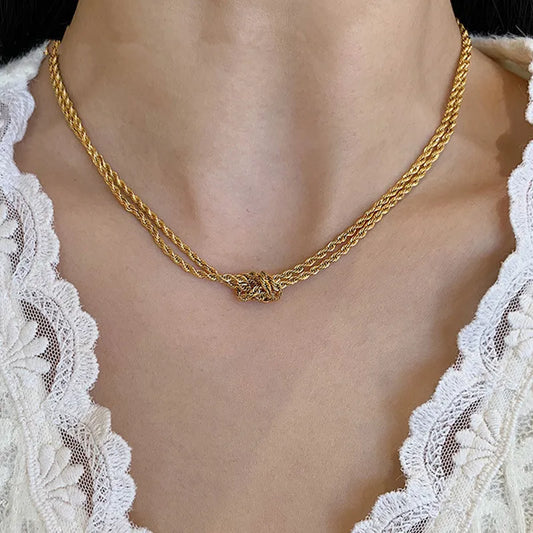 Comprar Collares Black Friday Madrid