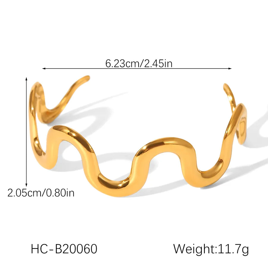 Comprar Pulseras de aros Zaragoza