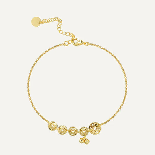 Comprar Tobilleras de moda Alicante