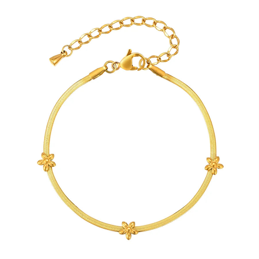 Comprar Brazaletes dorados Lleida