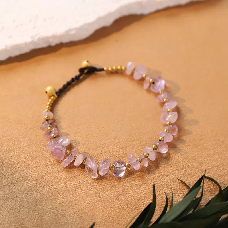 Comprar Pulseras de verano Madrid