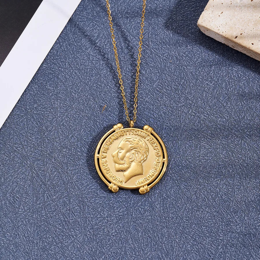 Comprar Collares de cadena Sevilla