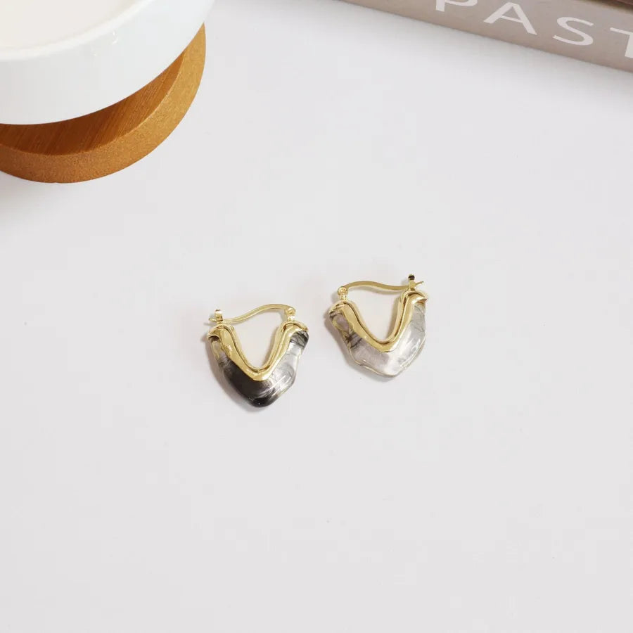 Comprar Pendientes raros Málaga