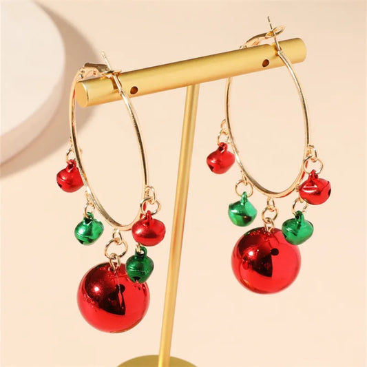 Comprar Pendientes graciosos Santander