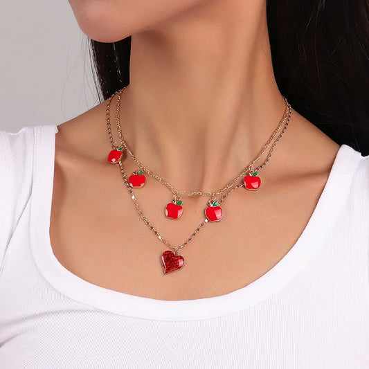 Comprar Collares bonitos Ciudad Real