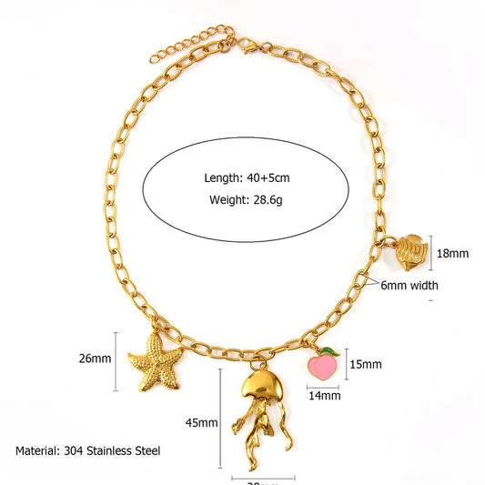 Comprar Cadenas de eslabones Alicante