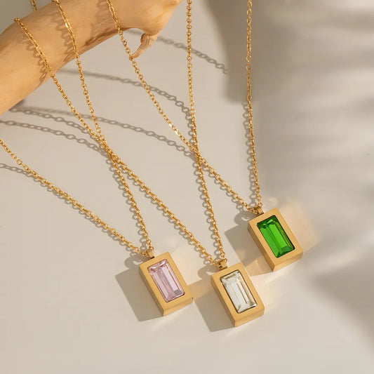 Comprar Collares dorados Tarragona