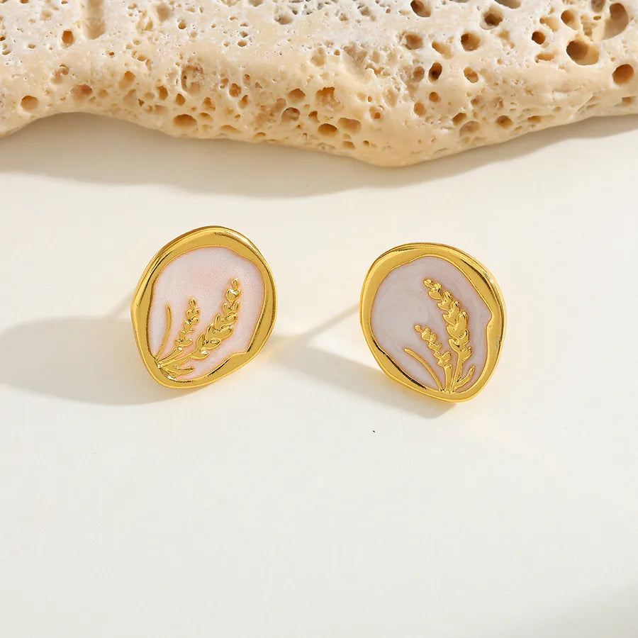 Comprar Pendientes de moda León