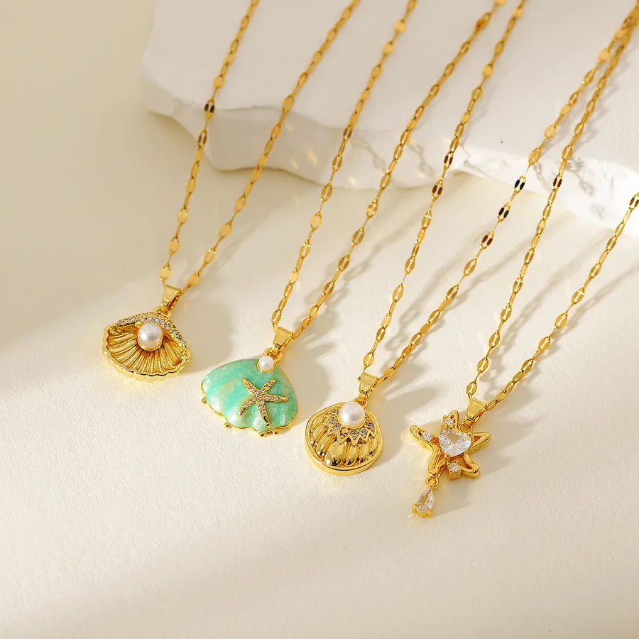 Comprar Collares de cadena Lleida