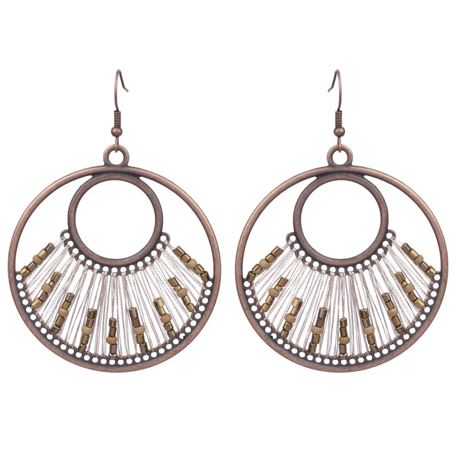 Comprar Pendientes boho Alicante