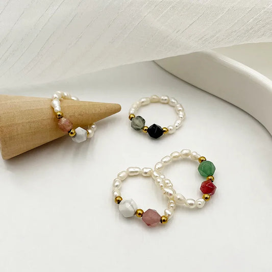 Comprar Anillos originales Ourense